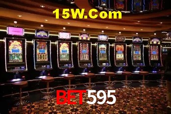 Cadastro Rápido Bet595