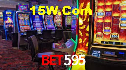 Bet595