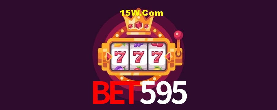 Casino VIP Bet595
