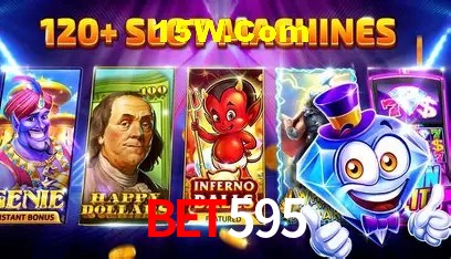 Segurança 2FA Bet595