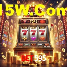 Programa VIP Bet595