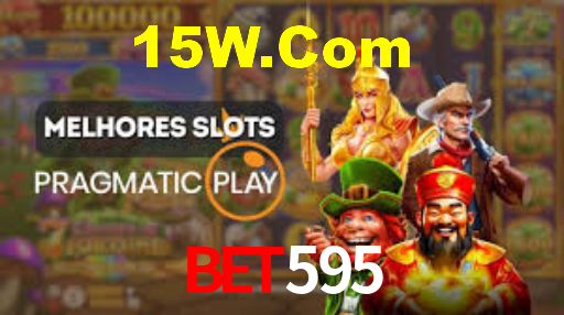 Bet595