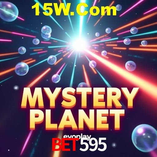 A Experiência Imersiva dos Cassinos Ao Vivo no Bet595