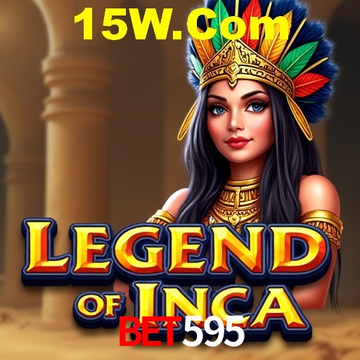 A Popularidade dos Caça-Níqueis no Bet595