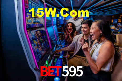 Bet595: Jogue Crash e Experimente Alta Recompensa Instantânea