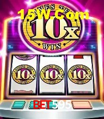 Promoção Relâmpago Bet595
