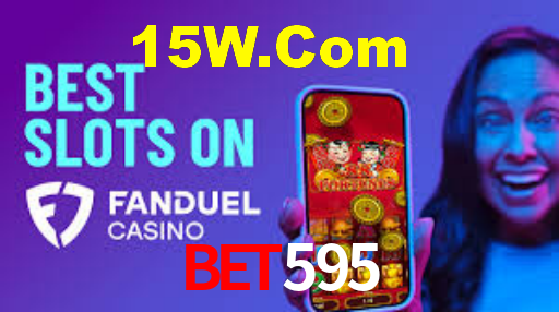Bet595,Bet595 App