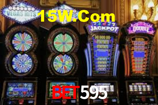 Bet595: A Experiência de Casino com Jogos de Mesa ao Vivo