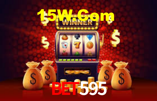 Bet595 App