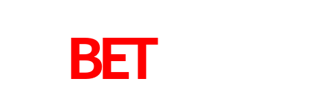Bet595 App